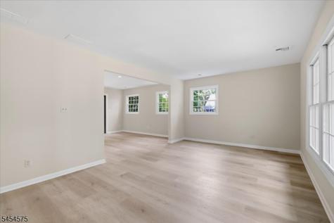 27 Inwood Road Berkeley Heights NJ 07922