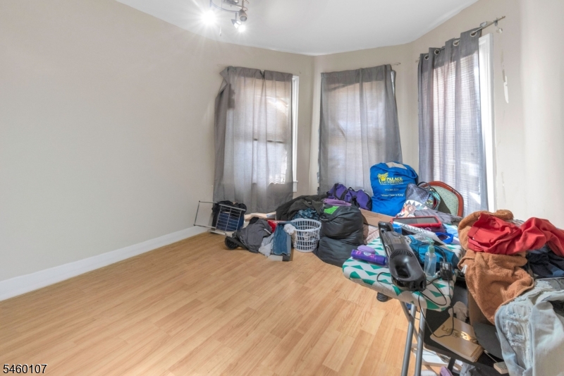 256 Edmund Avenue Paterson NJ 07502