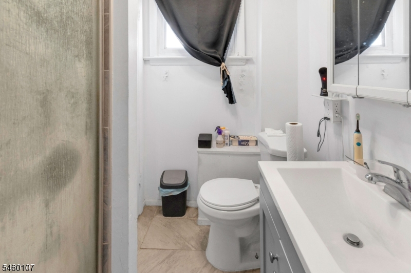 256 Edmund Avenue Paterson NJ 07502