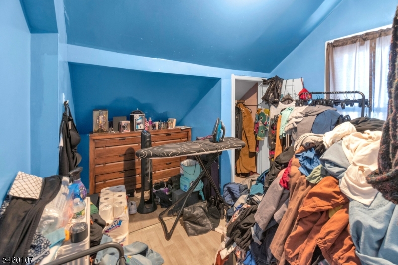 256 Edmund Avenue Paterson NJ 07502