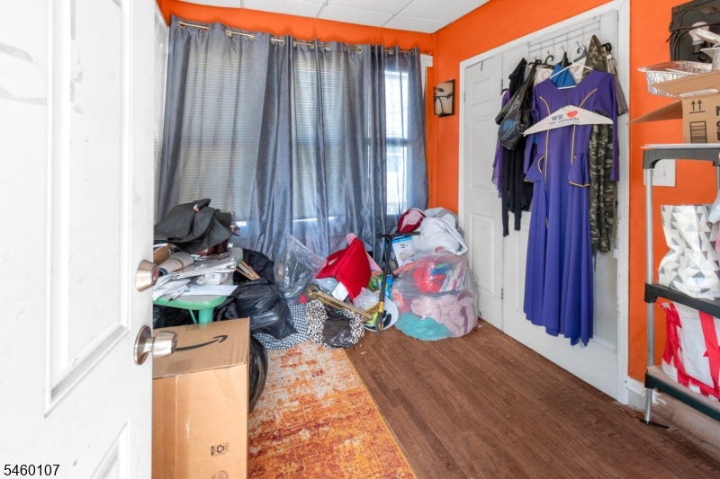 256 Edmund Avenue Paterson NJ 07502