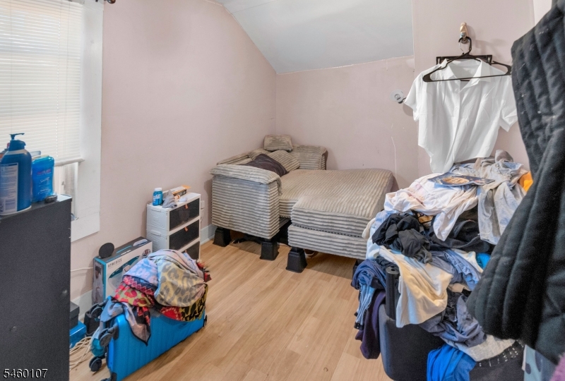 256 Edmund Avenue Paterson NJ 07502