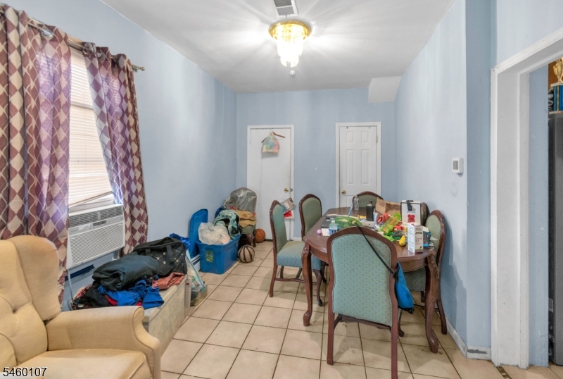 256 Edmund Avenue Paterson NJ 07502