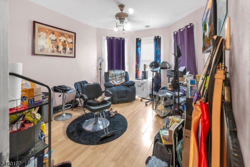 256 Edmund Avenue Paterson NJ 07502