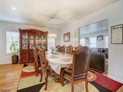 408 Elmora Avenue Elizabeth NJ 07208