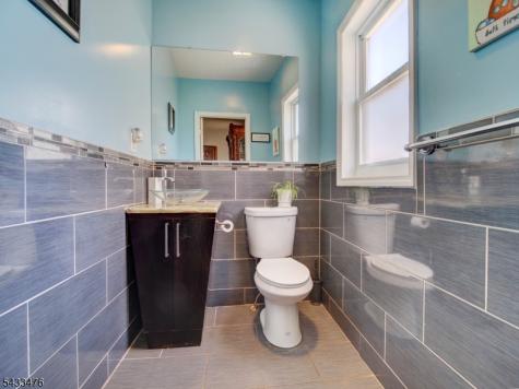 408 Elmora Avenue Elizabeth NJ 07208