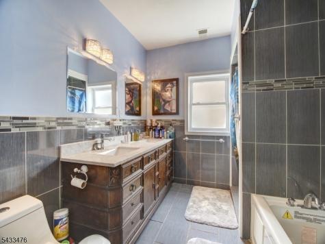 408 Elmora Avenue Elizabeth NJ 07208