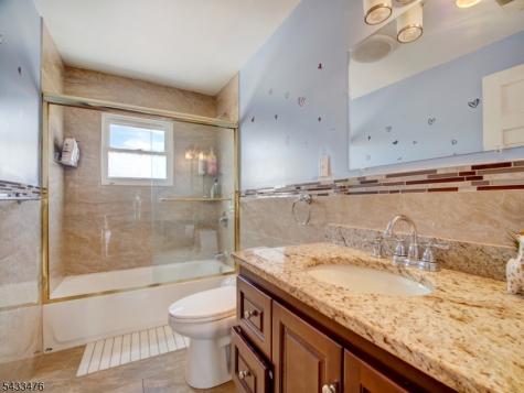 408 Elmora Avenue Elizabeth NJ 07208