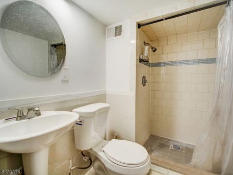 408 Elmora Avenue Elizabeth NJ 07208