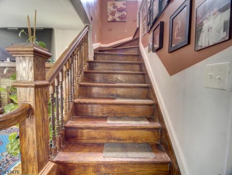 408 Elmora Avenue Elizabeth NJ 07208