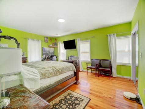 408 Elmora Avenue Elizabeth NJ 07208