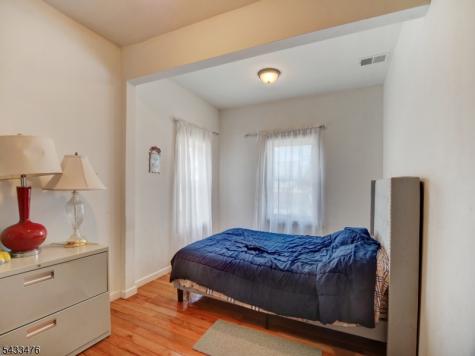 408 Elmora Avenue Elizabeth NJ 07208