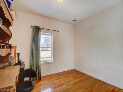 408 Elmora Avenue Elizabeth NJ 07208