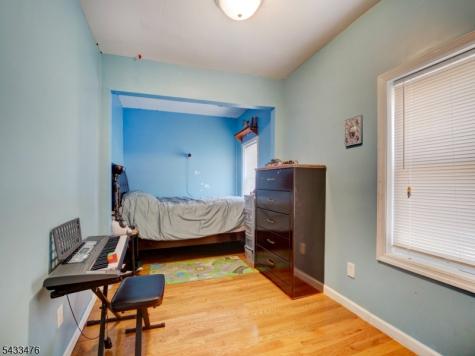 408 Elmora Avenue Elizabeth NJ 07208