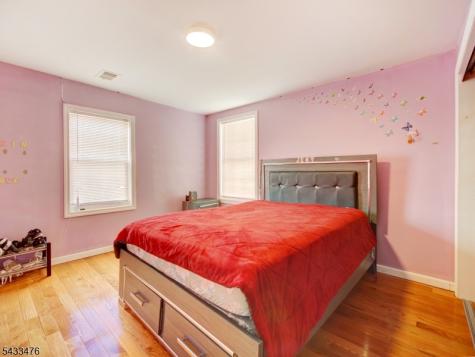 408 Elmora Avenue Elizabeth NJ 07208