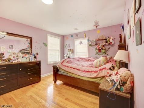 408 Elmora Avenue Elizabeth NJ 07208