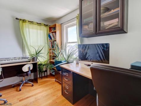 408 Elmora Avenue Elizabeth NJ 07208