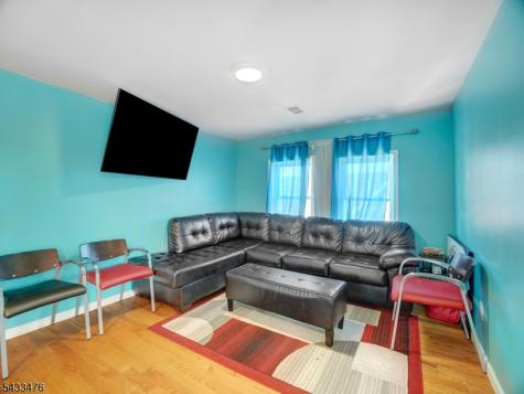 408 Elmora Avenue Elizabeth NJ 07208