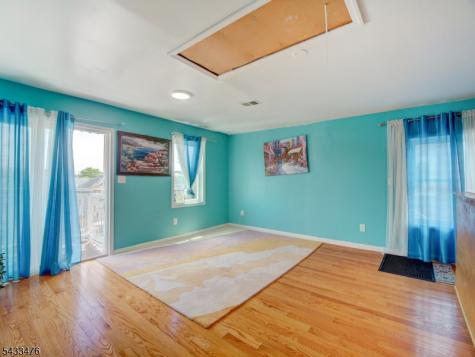 408 Elmora Avenue Elizabeth NJ 07208