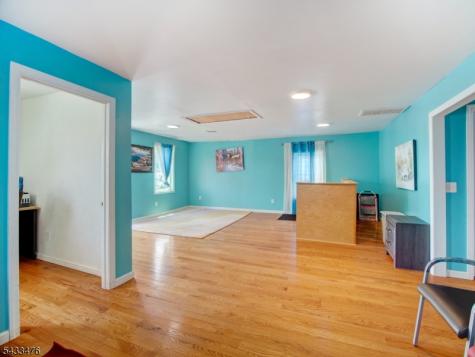 408 Elmora Avenue Elizabeth NJ 07208