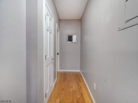 408 Elmora Avenue Elizabeth NJ 07208