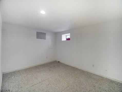 408 Elmora Avenue Elizabeth NJ 07208