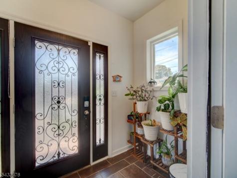 408 Elmora Avenue Elizabeth NJ 07208