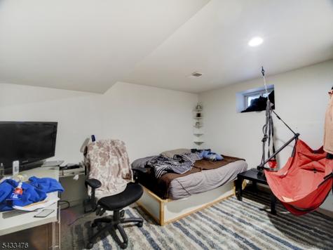 408 Elmora Avenue Elizabeth NJ 07208