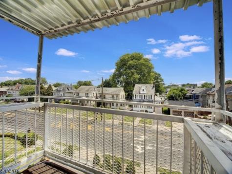 408 Elmora Avenue Elizabeth NJ 07208