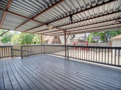 408 Elmora Avenue Elizabeth NJ 07208