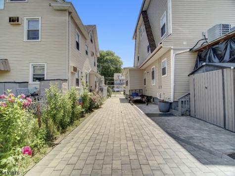 408 Elmora Avenue Elizabeth NJ 07208