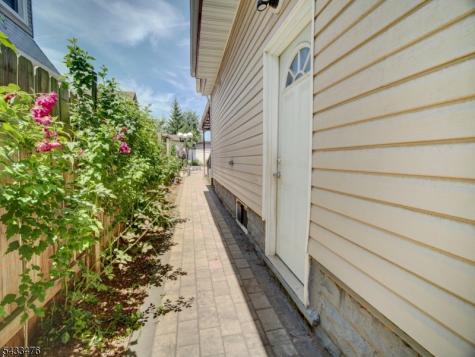 408 Elmora Avenue Elizabeth NJ 07208