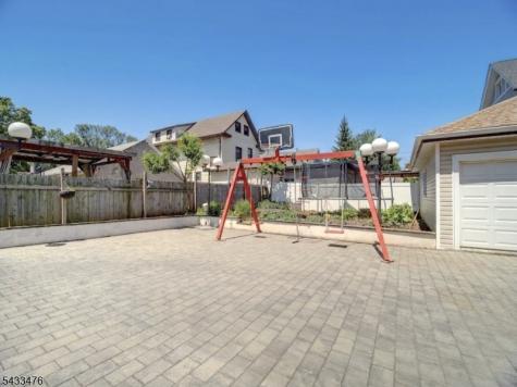 408 Elmora Avenue Elizabeth NJ 07208