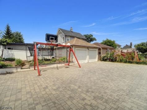 408 Elmora Avenue Elizabeth NJ 07208
