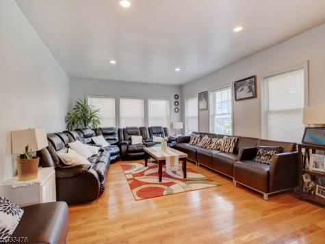 408 Elmora Avenue Elizabeth NJ 07208