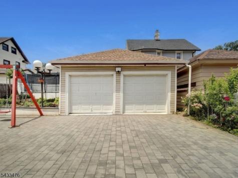 408 Elmora Avenue Elizabeth NJ 07208