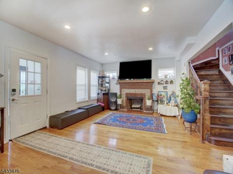 408 Elmora Avenue Elizabeth NJ 07208