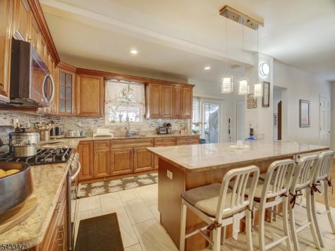 408 Elmora Avenue Elizabeth NJ 07208