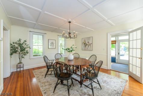 181 Sunset Avenue Verona NJ 07044