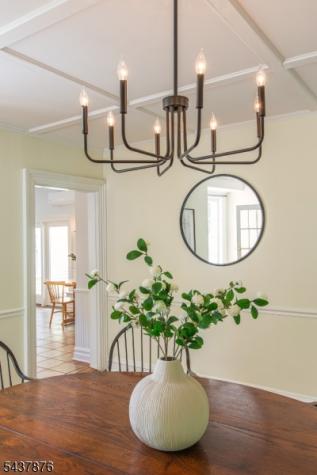 181 Sunset Avenue Verona NJ 07044