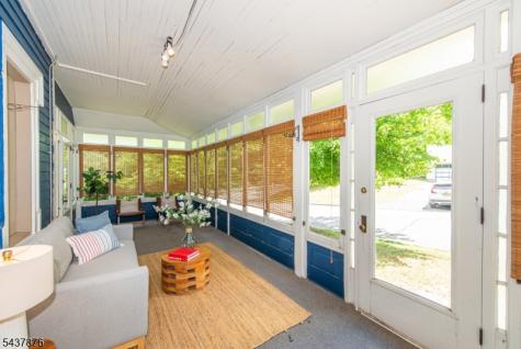 181 Sunset Avenue Verona NJ 07044