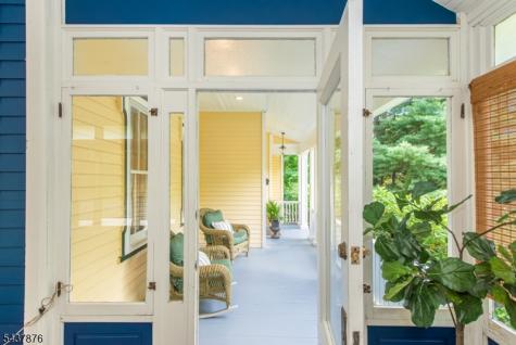 181 Sunset Avenue Verona NJ 07044