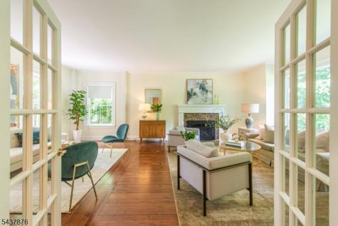 181 Sunset Avenue Verona NJ 07044