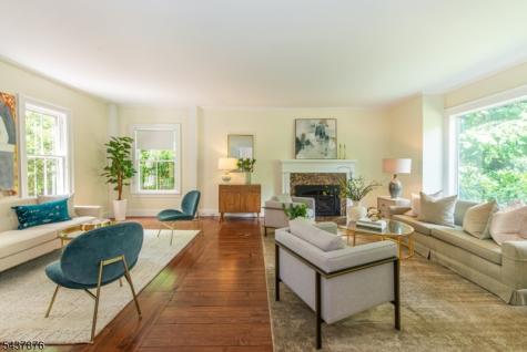 181 Sunset Avenue Verona NJ 07044