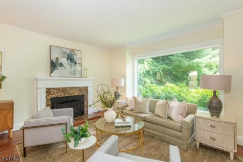 181 Sunset Avenue Verona NJ 07044