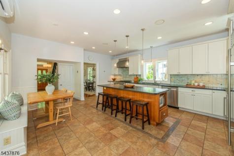 181 Sunset Avenue Verona NJ 07044