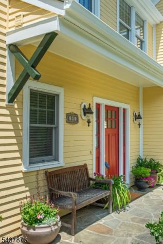 181 Sunset Avenue Verona NJ 07044