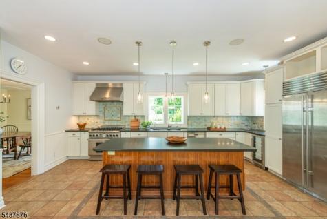 181 Sunset Avenue Verona NJ 07044
