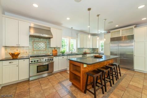 181 Sunset Avenue Verona NJ 07044