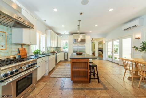 181 Sunset Avenue Verona NJ 07044